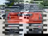 New 2026 Honda Passport TrailSport image 5