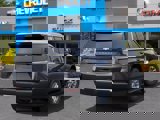 New 2025 Chevrolet Tahoe LT w/ Comfort Package image 4