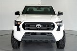 Used 2024 Toyota Tacoma SR image 2