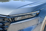 New 2026 Honda CR-V Sport-L image 5