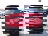 New 2026 Buick Enclave Sport Touring image 5