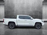 Used 2024 Toyota Tacoma TRD Sport image 4