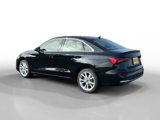 New 2025 Audi A3 2.0T Premium image 3