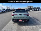 Used 2024 Hyundai Santa Cruz XRT image 5