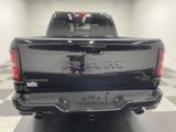 New 2025 RAM 1500 Laramie image 3