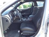 New 2023 Dodge Charger Scat Pack w/ Dynamics Package image 3