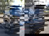 New 2025 Chevrolet Tahoe RST w/ Comfort Package image 3