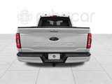 Used 2023 Ford F150 XLT w/ Equipment Group 302A High image 4