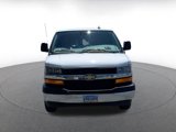 Used 2024 Chevrolet Express 3500 LT w/ LT Preferred Equipment Group image 5