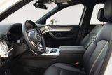 Used 2025 MAZDA CX-90 3.3 Turbo S w/ Premium Package image 2