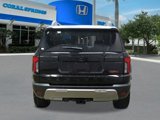 New 2026 Honda Passport TrailSport Elite image 3