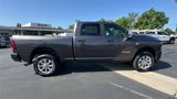 New 2025 RAM 2500 Laramie image 3