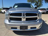 Used 2019 RAM 1500 Tradesman w/ Chrome Plus Package image 2