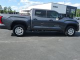 Used 2023 Toyota Tundra SR5 image 6