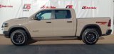 New 2025 RAM 1500 Rebel w/ Rebel Level 2 Equipment Group image 3