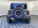 New 2025 Ford Bronco Raptor w/ Interior Carbon Fiber Pack image 4