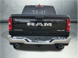 New 2025 RAM 1500 Big Horn image 5