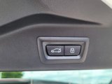 New 2026 BMW X5 xDrive40i image 5