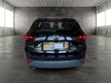 Used 2023 MAZDA CX-5 AWD 2.5 S w/ Premium Plus Pkg image 4