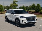 New 2025 Lincoln Aviator Reserve image 3