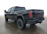 New 2025 GMC Sierra 2500 AT4X w/ AT4X AEV Edition image 3
