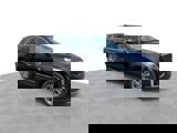 Certified 2023 Cadillac XT5 Premium Luxury w/ Technology Package image 2