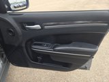 Used 2019 Chrysler 300 Touring w/ Sport Appearance Package image 5