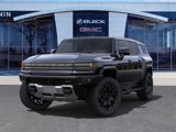 New 2025 GMC Hummer EV 2X w/ LPO, Dark Essentials Package image 6