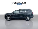 Used 2023 GMC Acadia SLT image 4