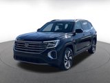 Used 2024 Volkswagen Atlas SE image 5