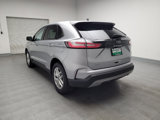 Used 2022 Ford Edge SEL image 5