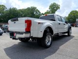 Used 2019 Ford F450 XL w/ STX Appearance Package image 6