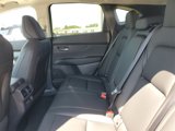 New 2025 Nissan Murano SL image 6