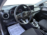Used 2023 Kia Forte LXS image 5