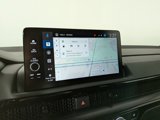 New 2026 Honda CR-V Sport Touring image 6