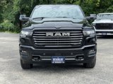 New 2025 RAM 1500 Laramie image 2