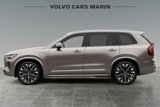 New 2026 Volvo XC90 T8 Plus image 3