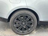 Used 2024 Land Rover Range Rover SE image 4