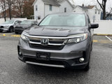 Used 2019 Honda Pilot EX-L image 2