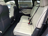 New 2026 Acura MDX A-Spec image 5