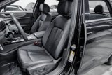 Used 2024 Audi A6 Premium Plus image 4