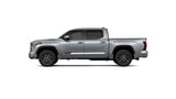 New 2025 Toyota Tundra Platinum image 3