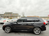 Used 2016 BMW X5 sDrive35i image 4