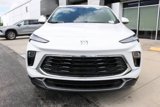 New 2026 Buick Encore GX Preferred w/ Comfort Package image 2