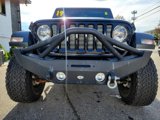 Used 2019 Jeep Wrangler Unlimited Sport image 5