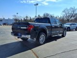 New 2025 Ford F150 XLT w/ Equipment Group 303A High image 3