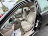Used 2002 Toyota Camry LE image 6