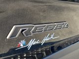 New 2026 RAM 1500 Rebel image 5