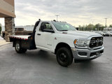Used 2021 RAM 3500 Tradesman w/ Chrome Appearance Group image 6