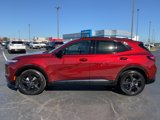 New 2024 Buick Envision Sport Touring image 2